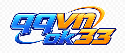 qqvn ok33